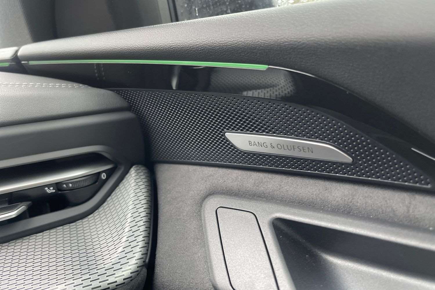 Used Audi Q5 2025 for sale - 76553046: Photo 30