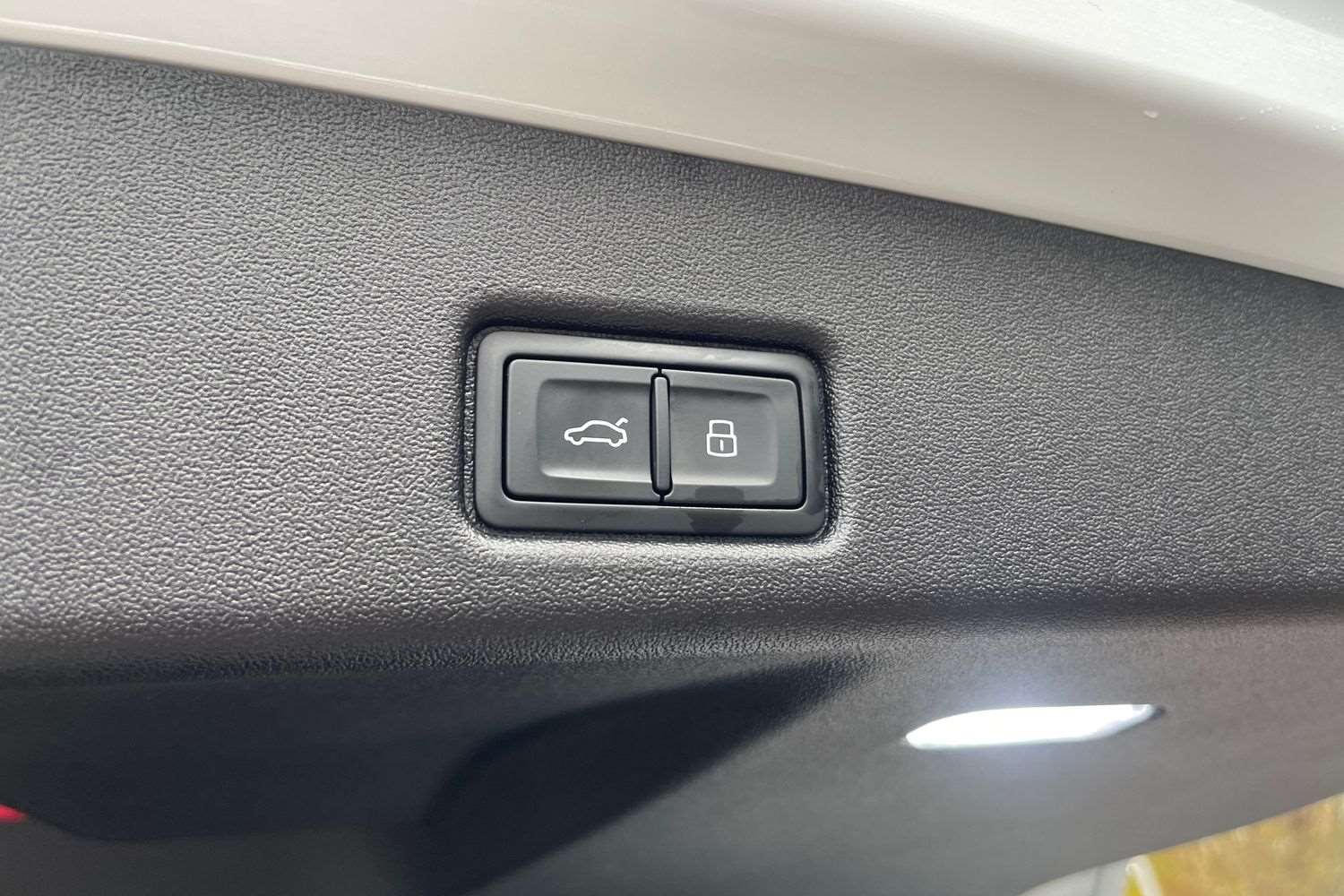 Used Audi Q5 2025 for sale - 76553046: Photo 32