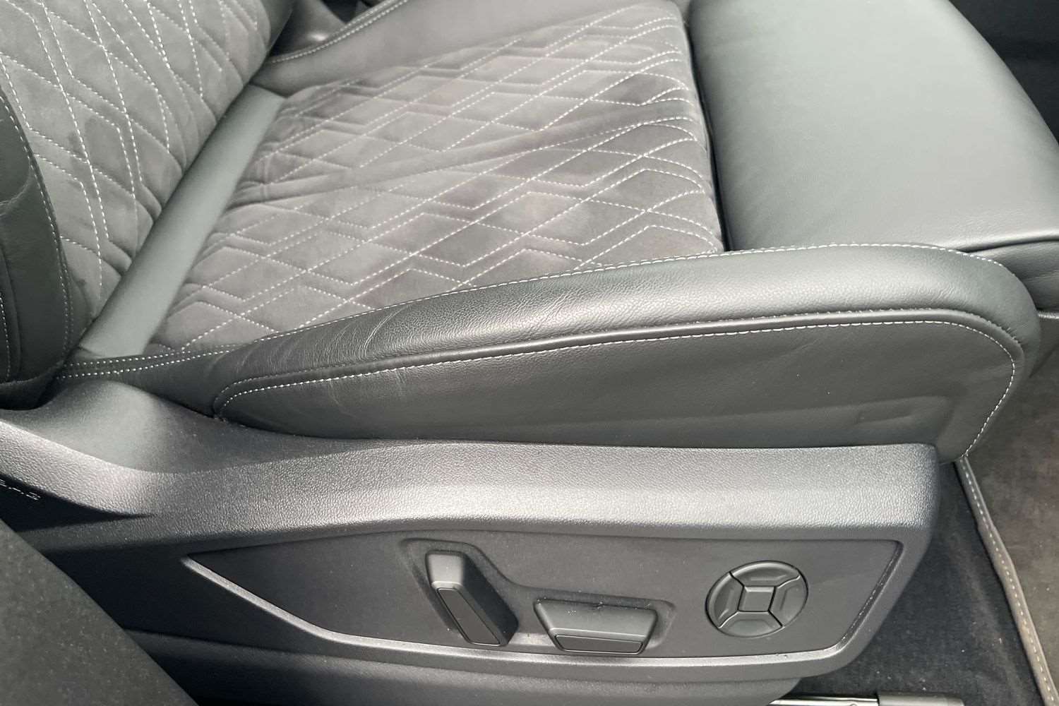 Used Audi Q5 2025 for sale - 76553046: Photo 33