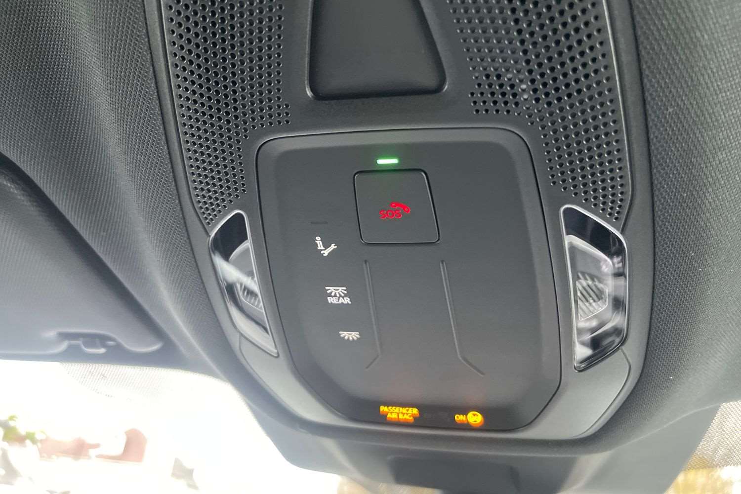 Used Audi Q5 2025 for sale - 76553046: Photo 34