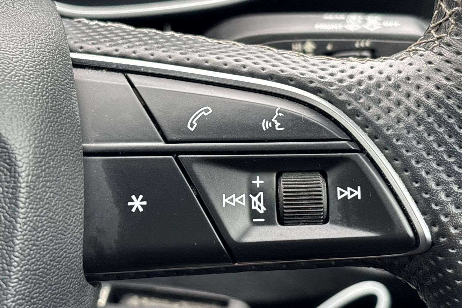 Used Audi Q3 2021 for sale - 77601352: Photo 17