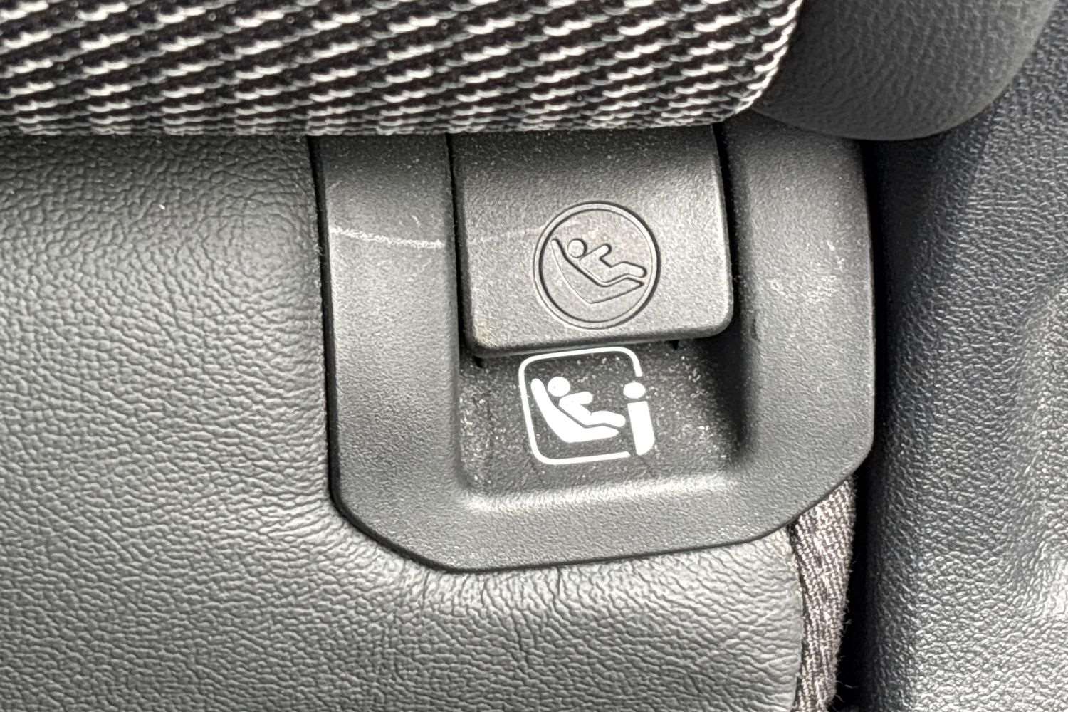 Used Audi Q3 2021 for sale - 77601352: Photo 24