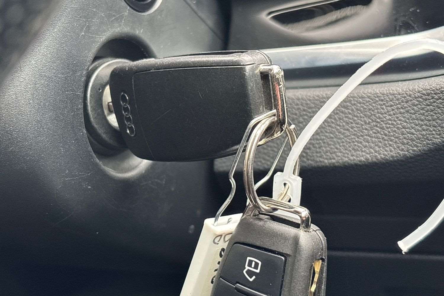 Used Audi Q3 2021 for sale - 77601352: Photo 29