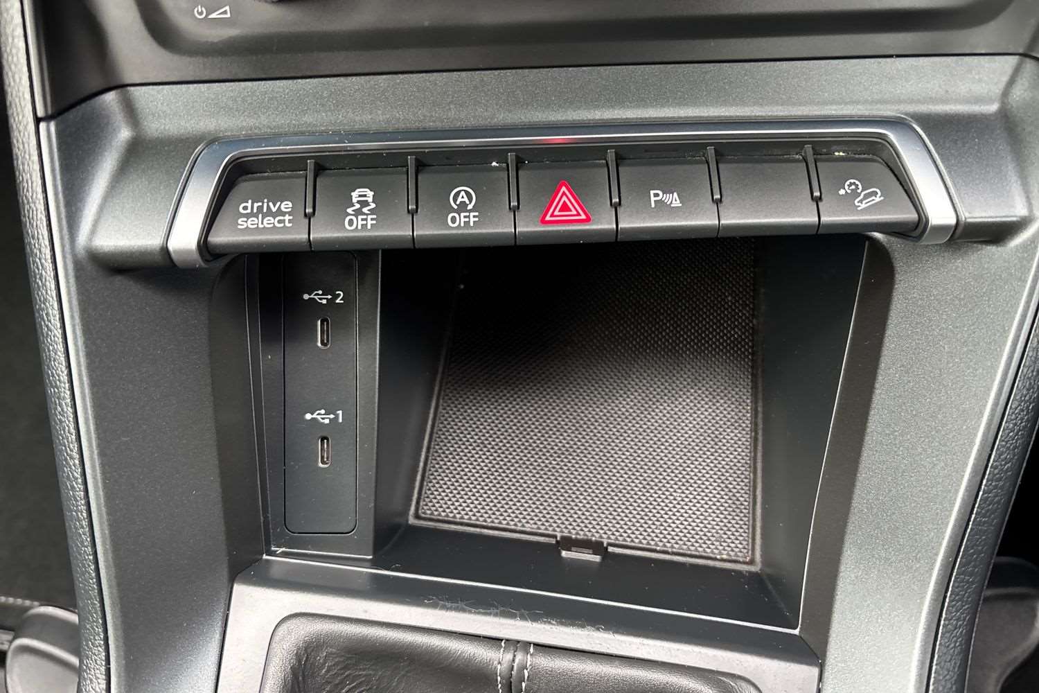 Used Audi Q3 2021 for sale - 77601352: Photo 31