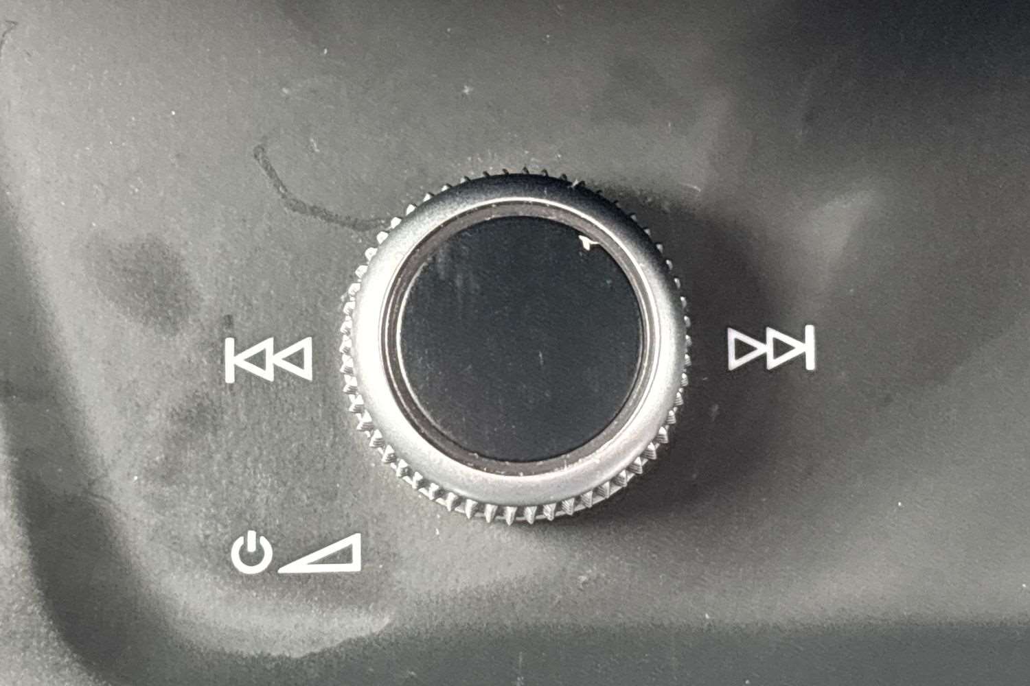 Used Audi Q3 2021 for sale - 77601352: Photo 32