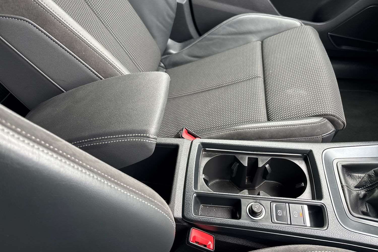 Used Audi Q3 2021 for sale - 77601352: Photo 33