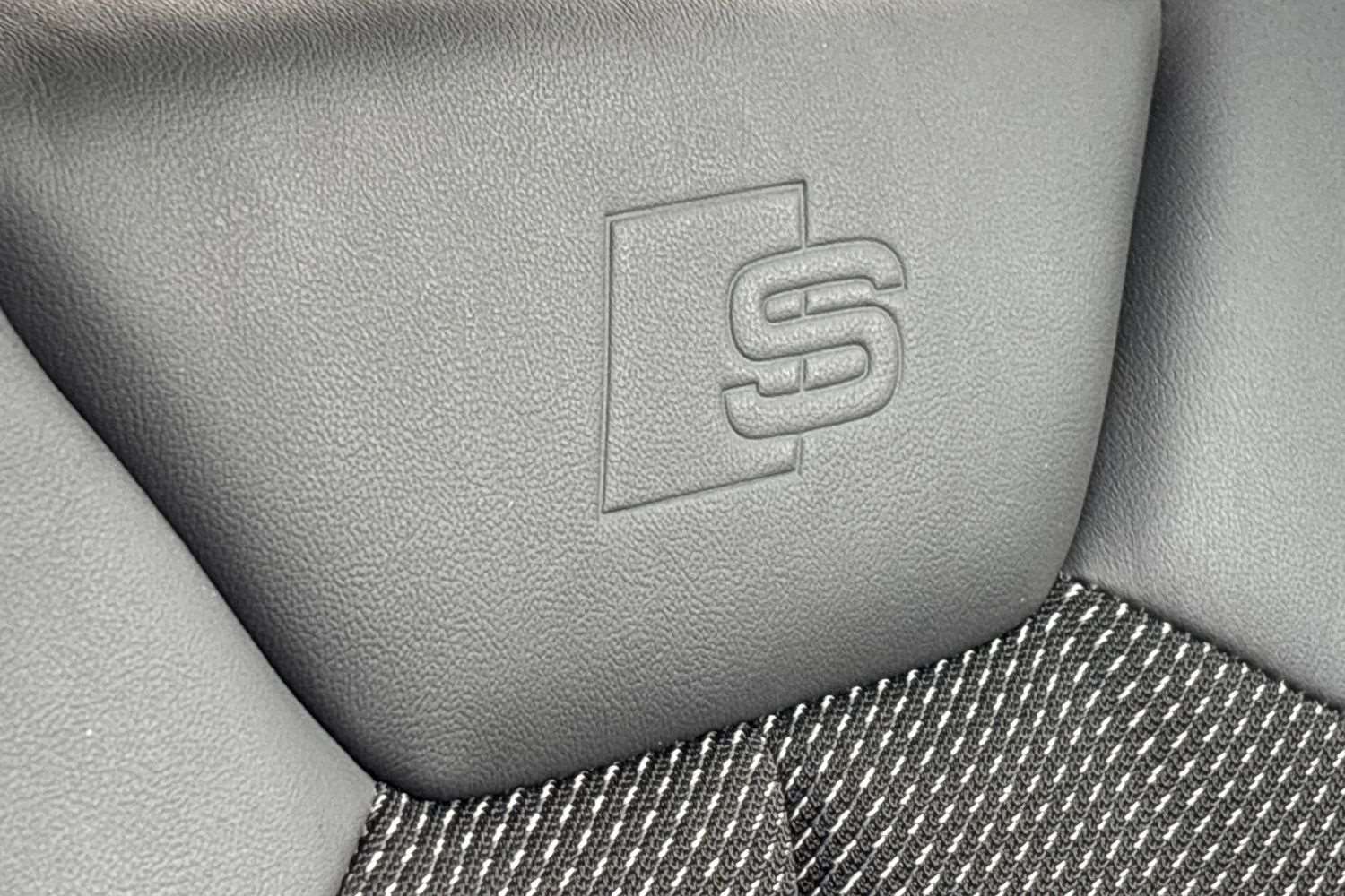 Used Audi Q3 2021 for sale - 77601352: Photo 34