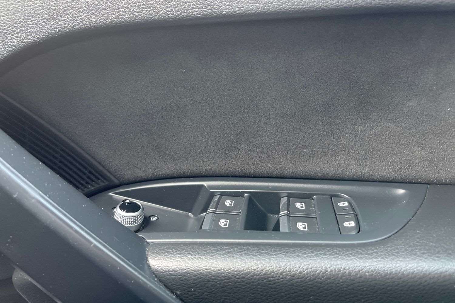 Used Audi Q5 2022 for sale - 75845905: Photo 14