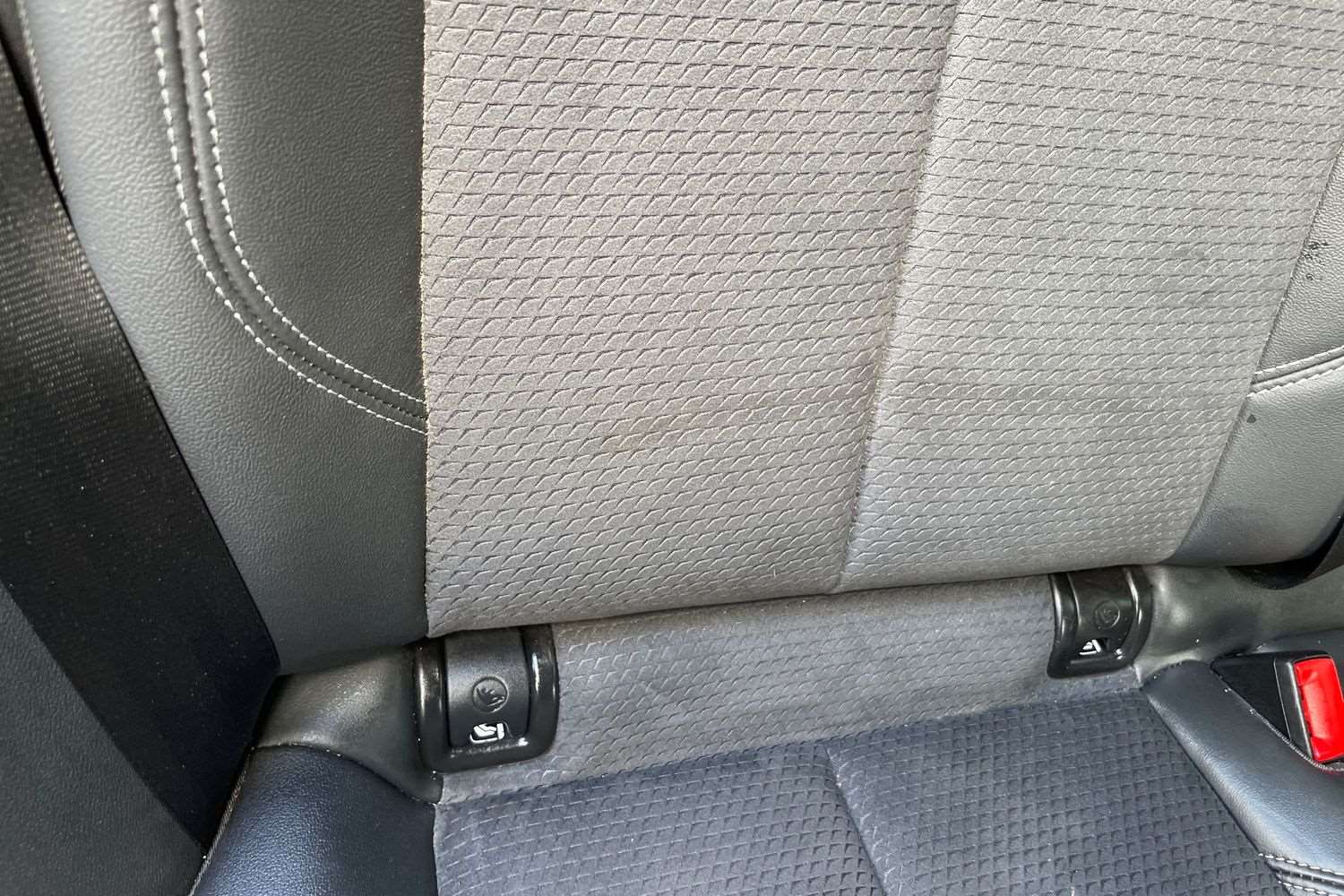 Used Audi Q5 2022 for sale - 75845905: Photo 24