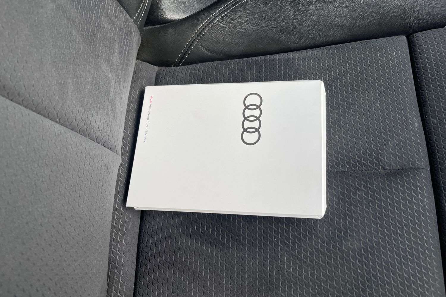 Used Audi Q5 2022 for sale - 75845905: Photo 25