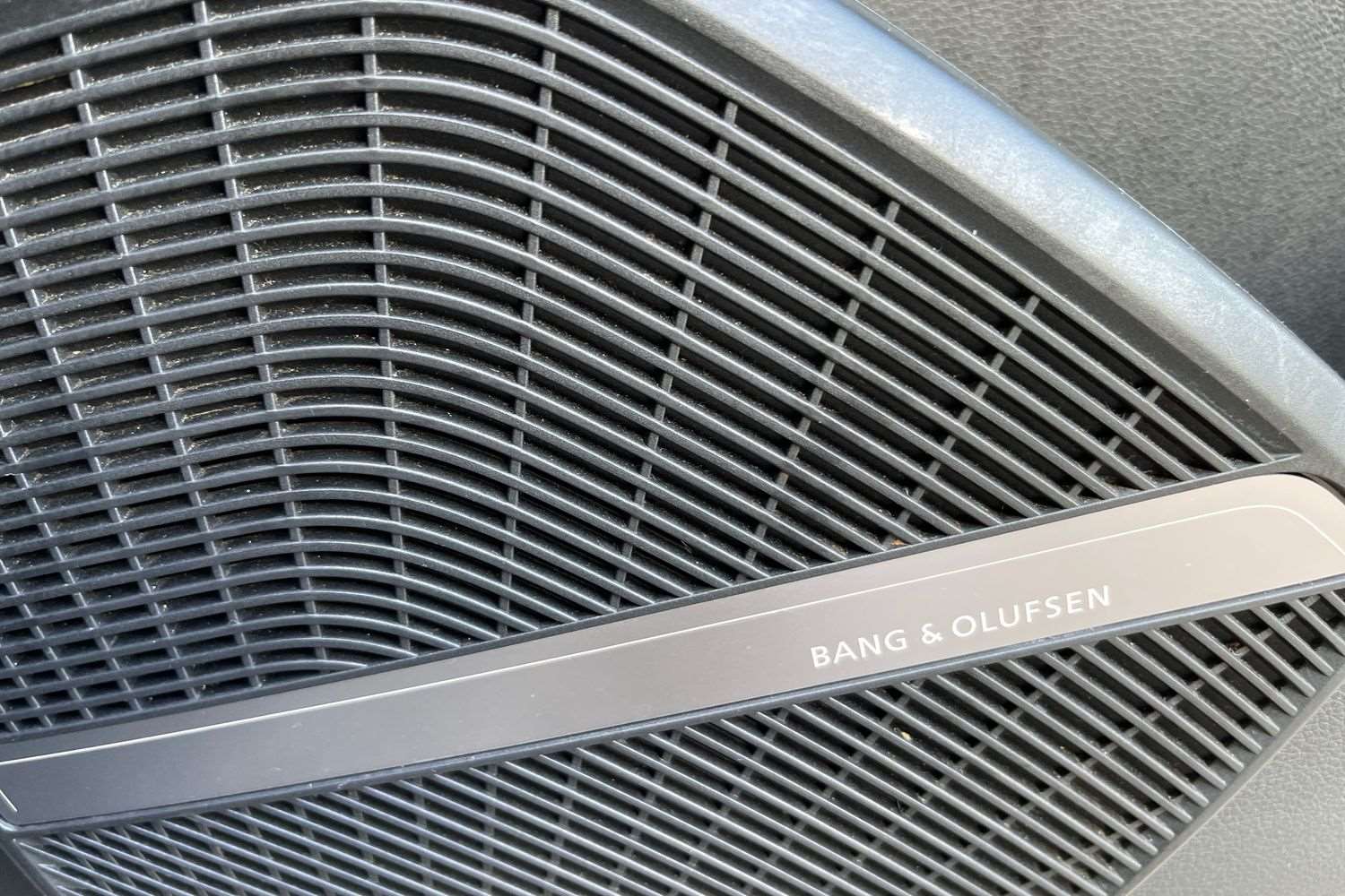 Used Audi Q5 2022 for sale - 75845905: Photo 29