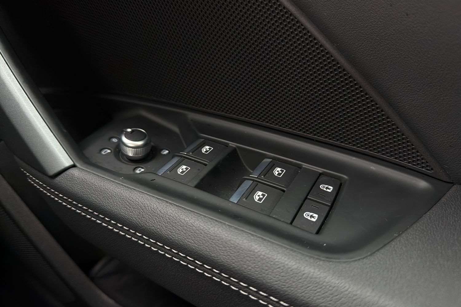 Used Audi A3 2025 for sale - 77158550: Photo 14