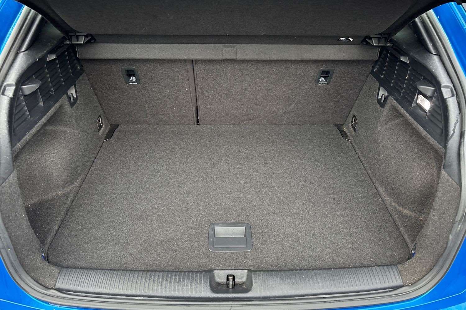 Used Audi Q2 2020 for sale - 77348054: Photo 13