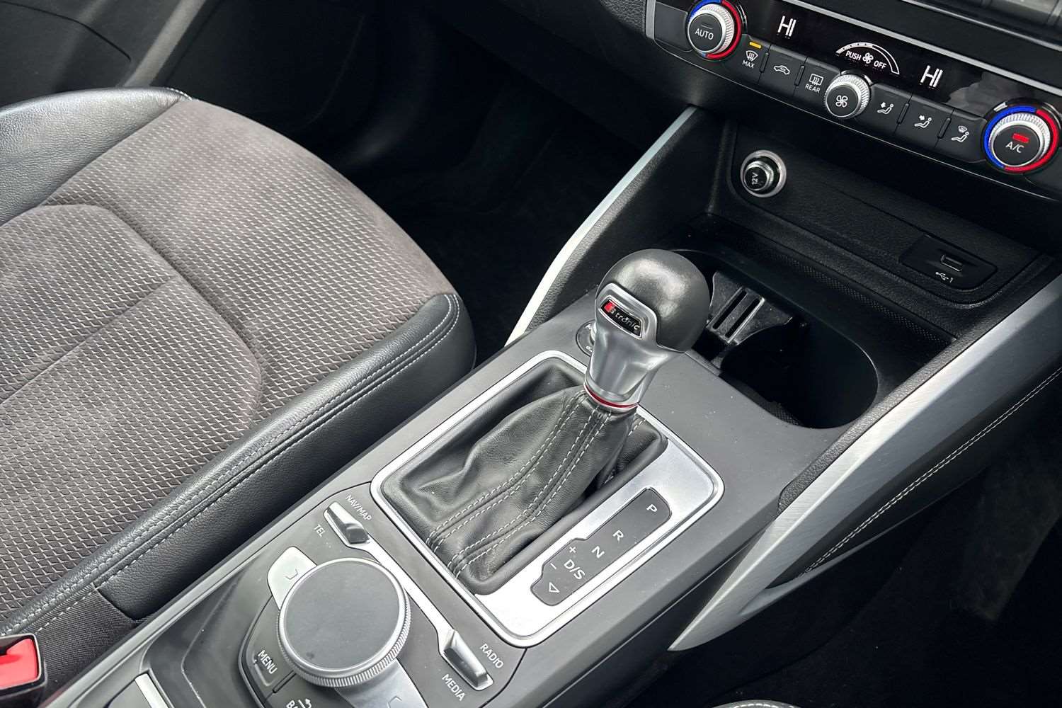 Used Audi Q2 2020 for sale - 77348054: Photo 15