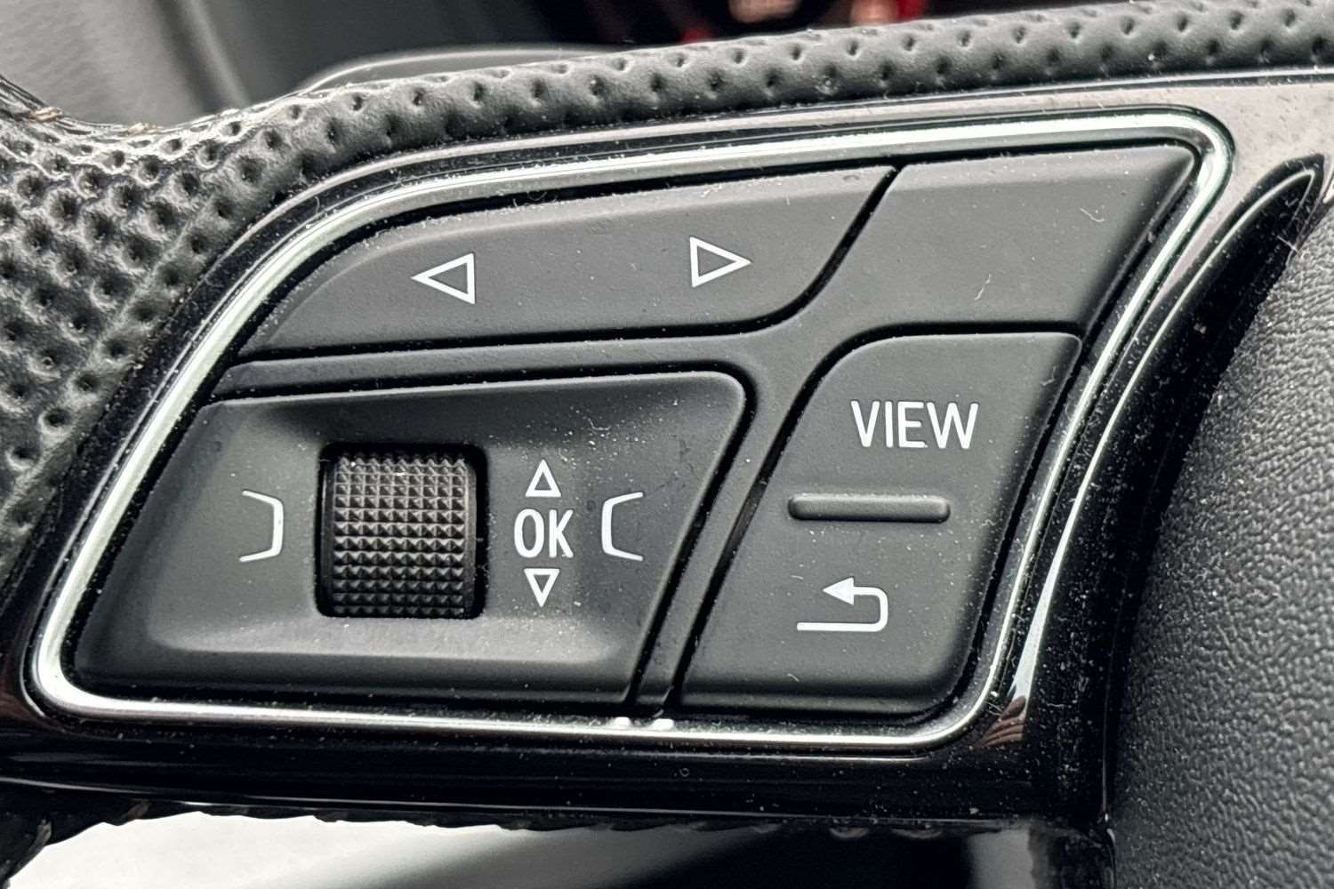 Used Audi Q2 2020 for sale - 77348054: Photo 16