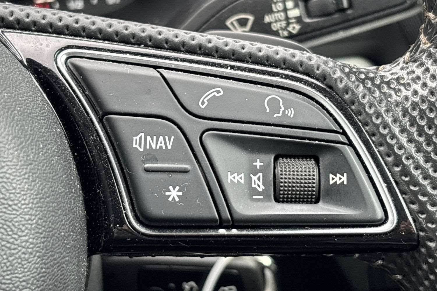 Used Audi Q2 2020 for sale - 77348054: Photo 17