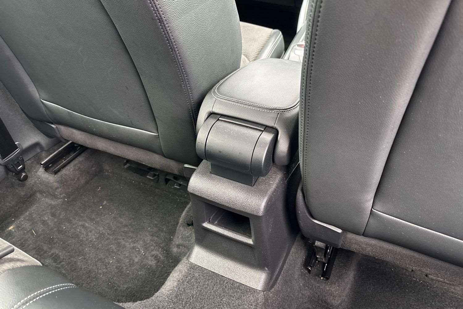 Used Audi Q2 2020 for sale - 77348054: Photo 23