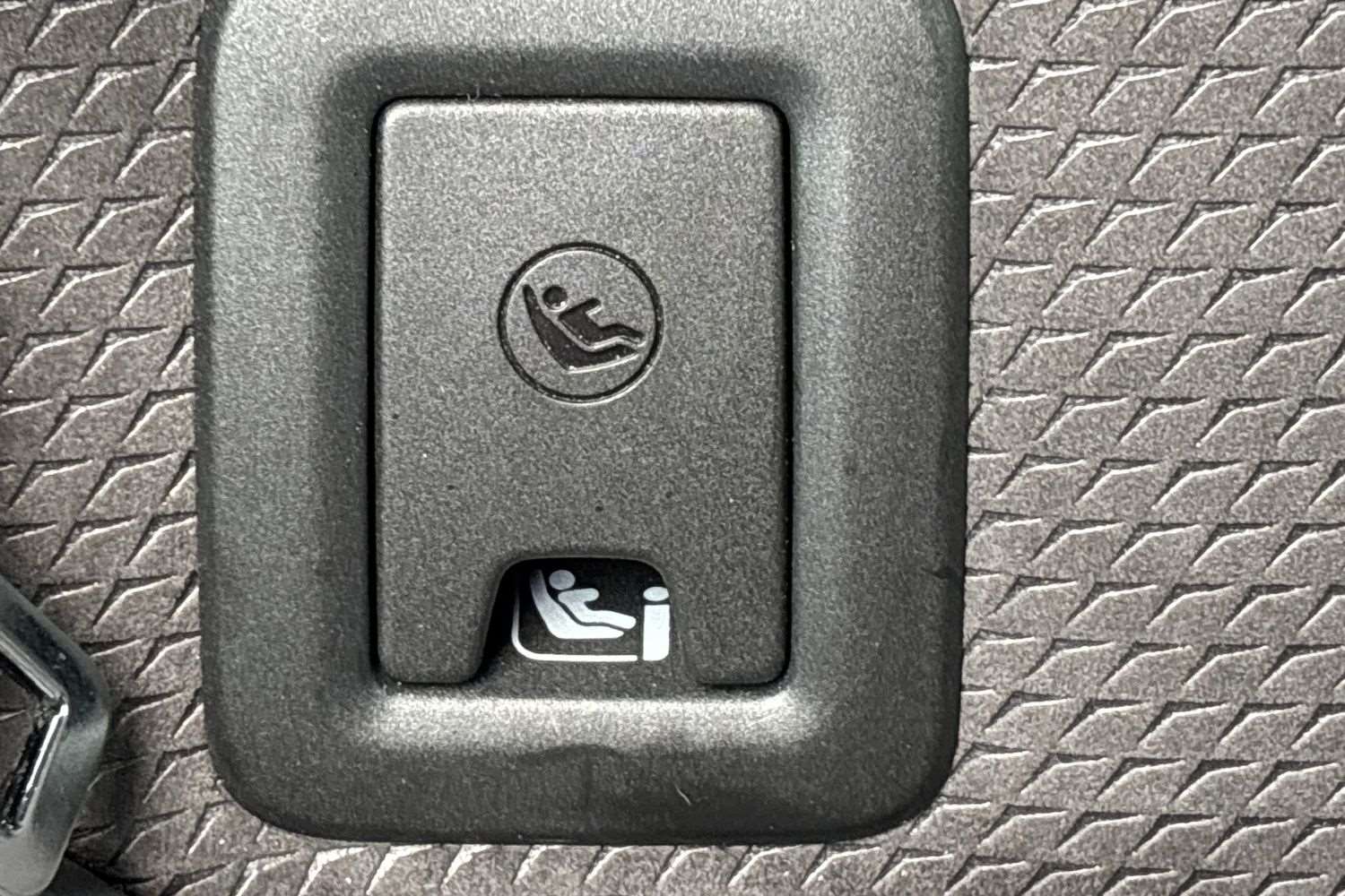 Used Audi Q2 2020 for sale - 77348054: Photo 24