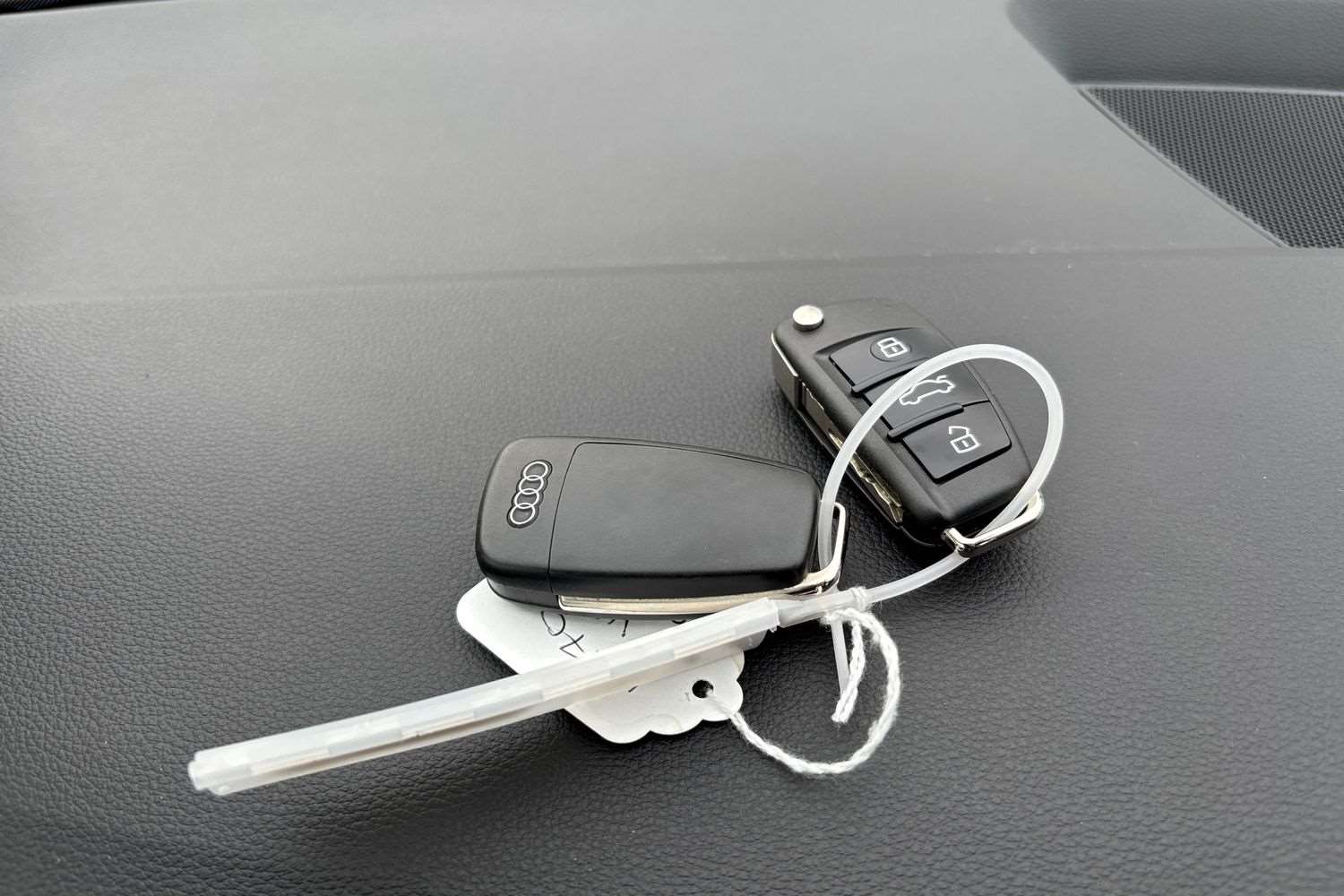 Used Audi Q2 2020 for sale - 77348054: Photo 25