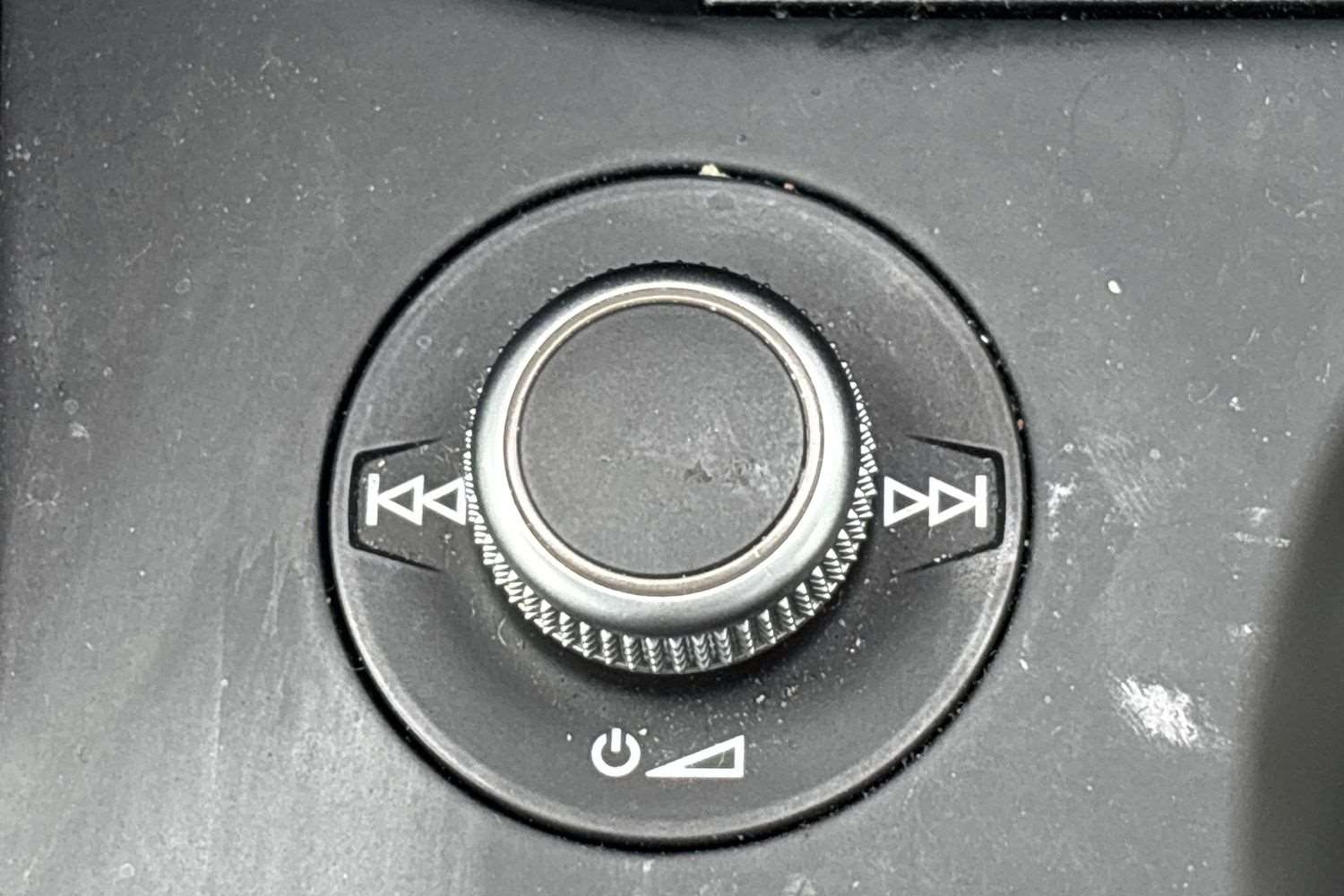 Used Audi Q2 2020 for sale - 77348054: Photo 26