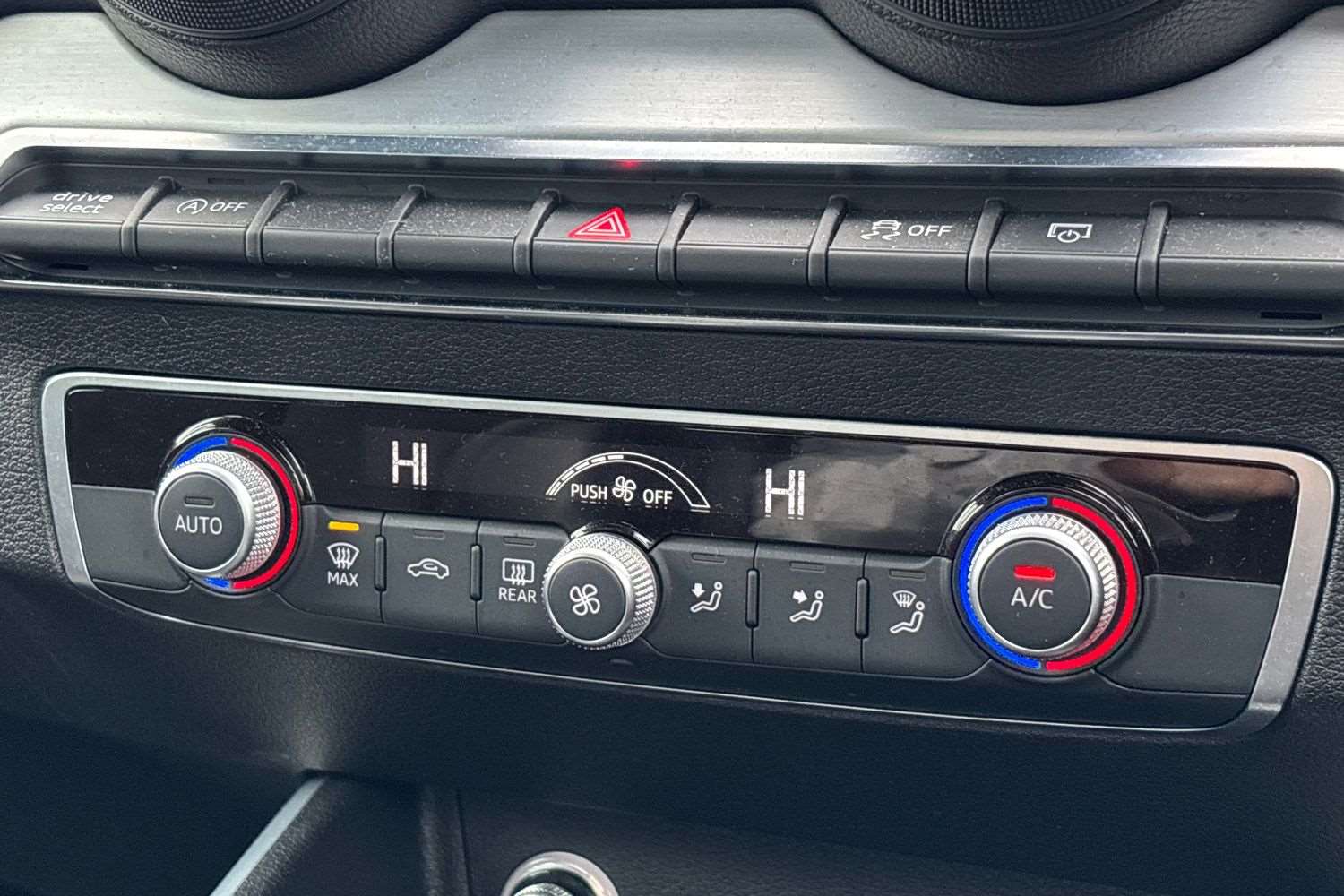 Used Audi Q2 2020 for sale - 77348054: Photo 28