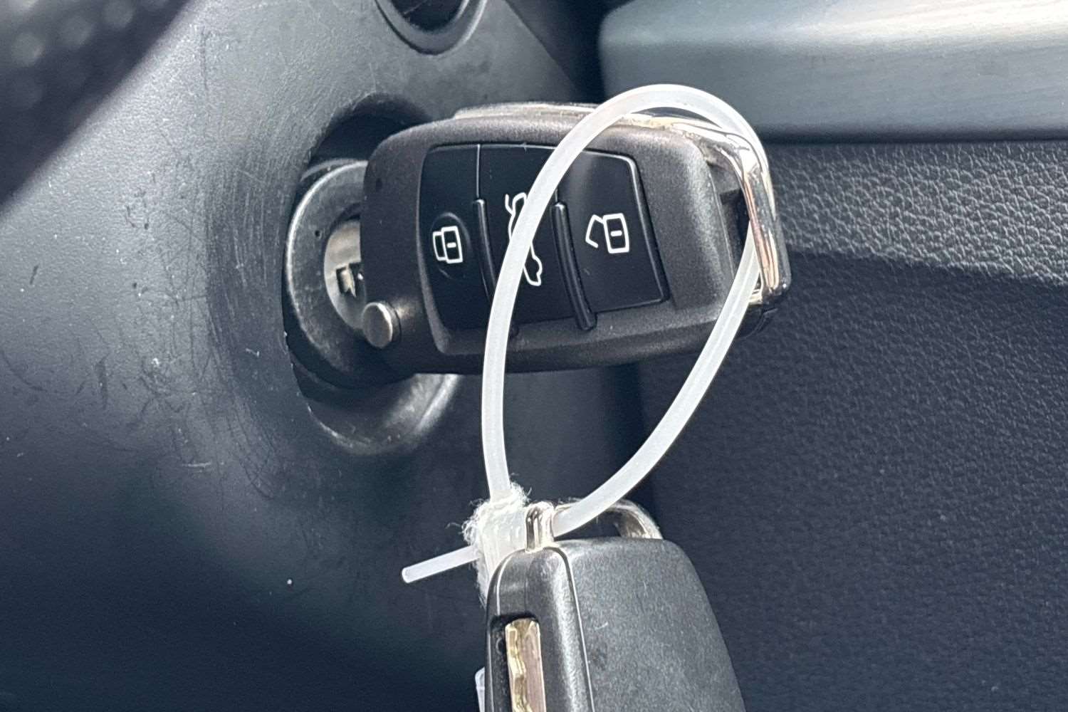 Used Audi Q2 2020 for sale - 77348054: Photo 29