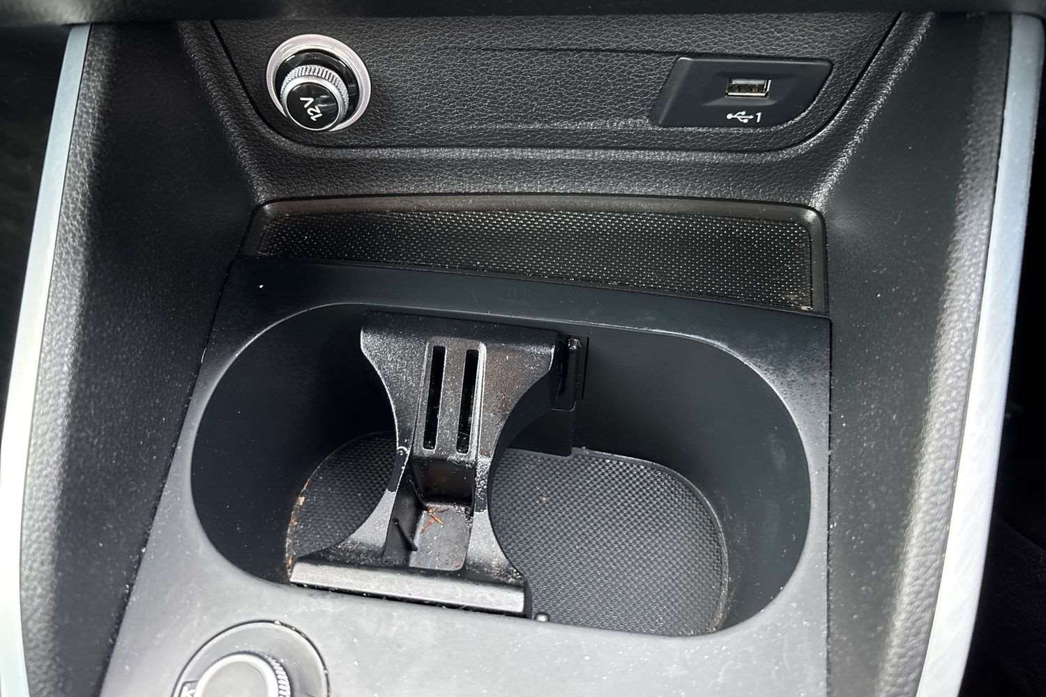 Used Audi Q2 2020 for sale - 77348054: Photo 30