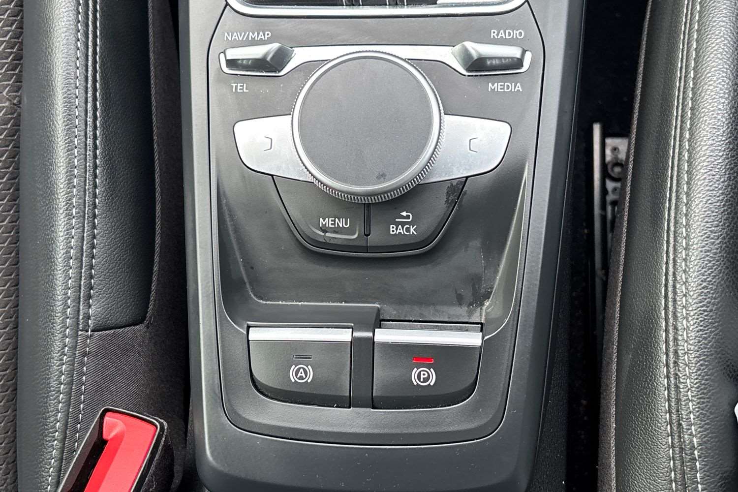 Used Audi Q2 2020 for sale - 77348054: Photo 31