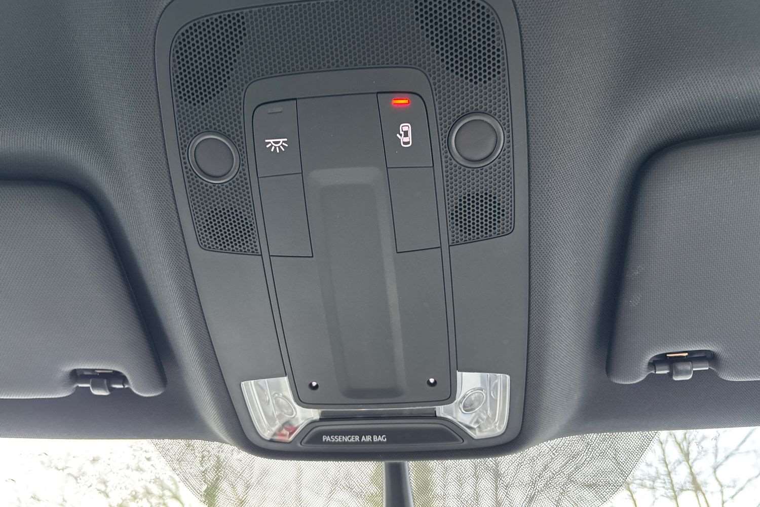 Used Audi Q2 2020 for sale - 77348054: Photo 34