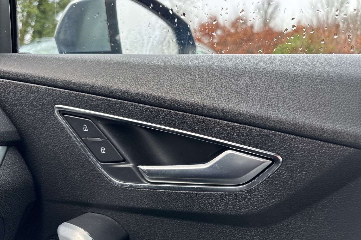 Used Audi Q2 2020 for sale - 77348054: Photo 35