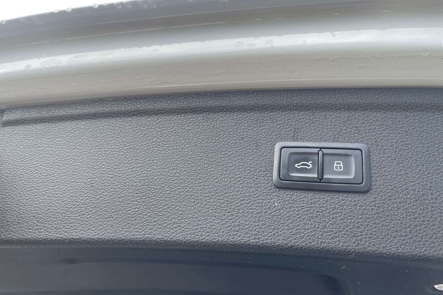 Vehicle 31