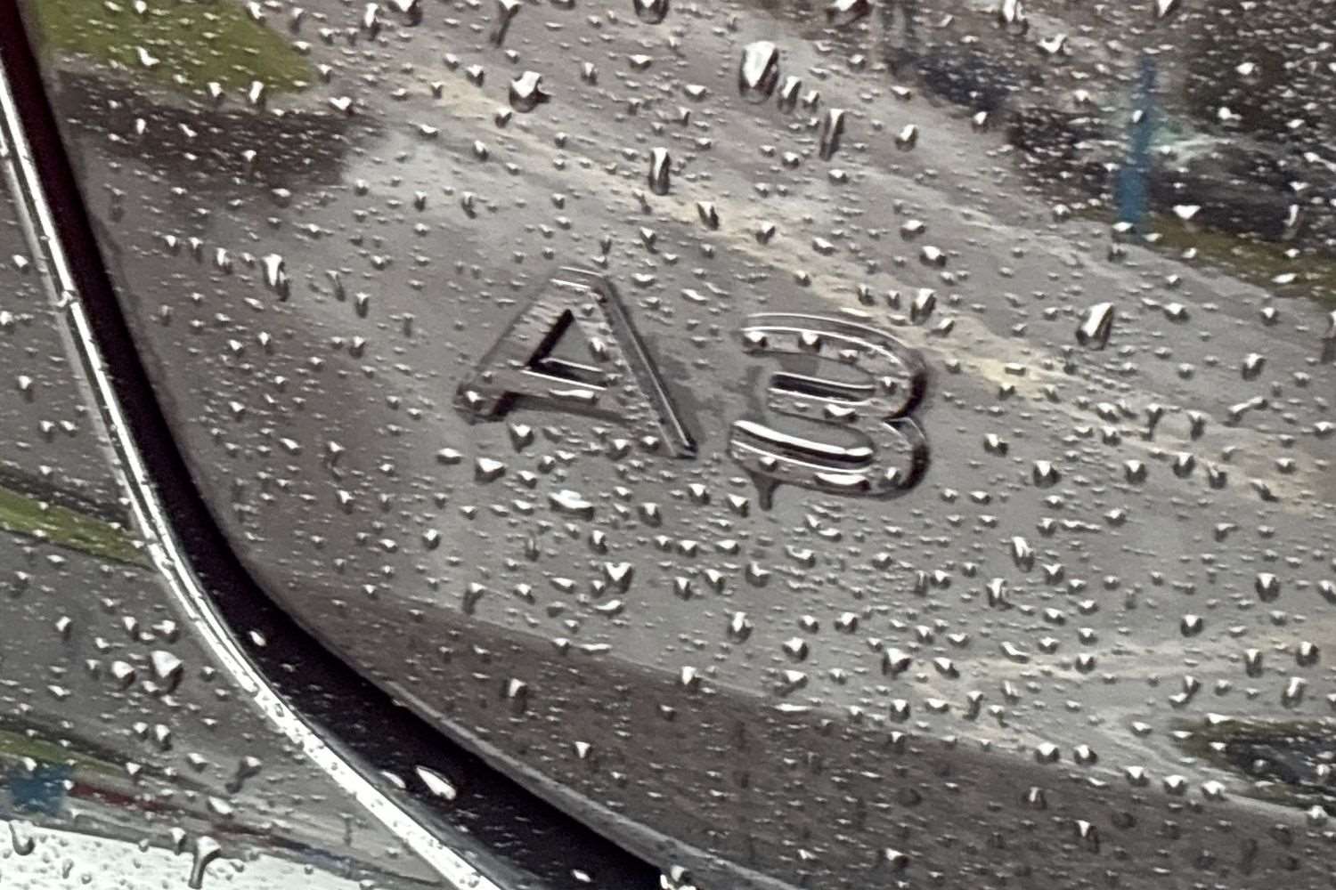 Used Audi A3 2025 for sale - 77281855: Photo 12