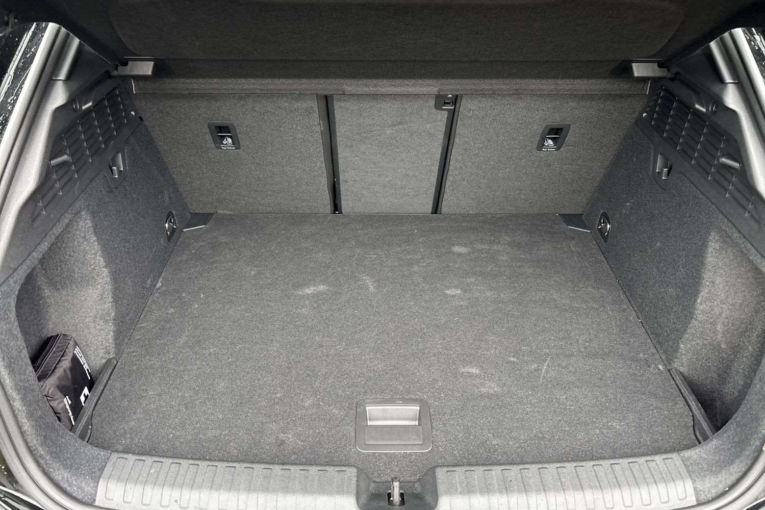 Used Audi A3 2025 for sale - 77281855: Photo 13