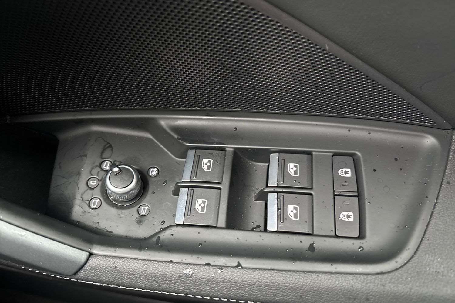 Used Audi A3 2025 for sale - 77281855: Photo 14