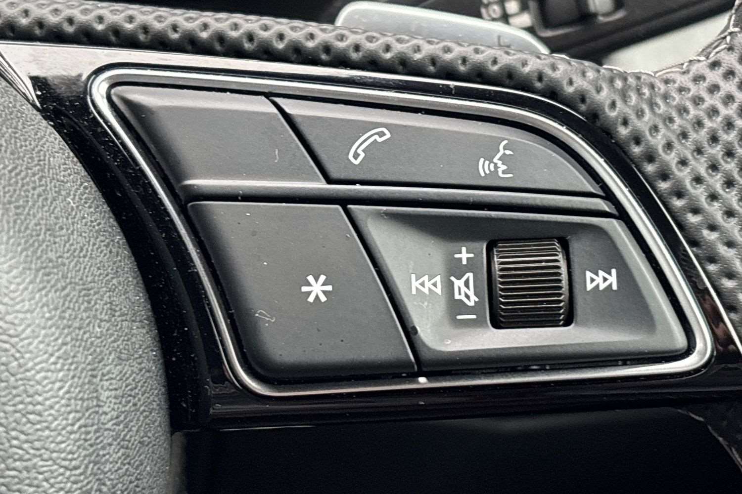 Used Audi A3 2025 for sale - 77281855: Photo 17