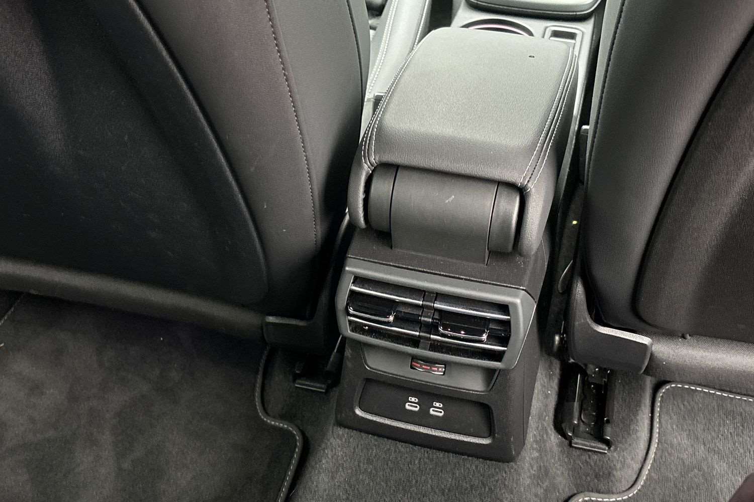 Used Audi A3 2025 for sale - 77281855: Photo 23