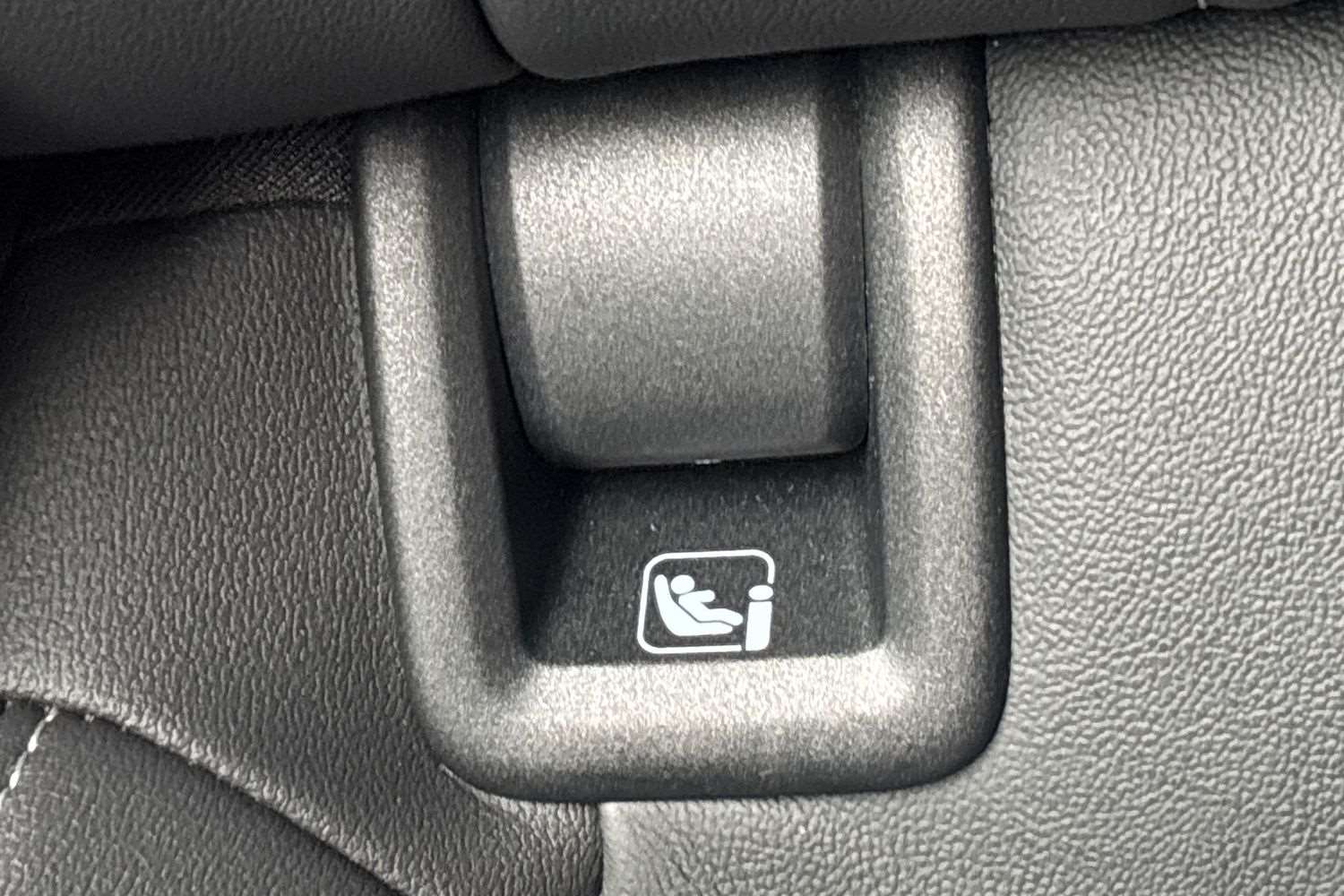 Used Audi A3 2025 for sale - 77281855: Photo 24