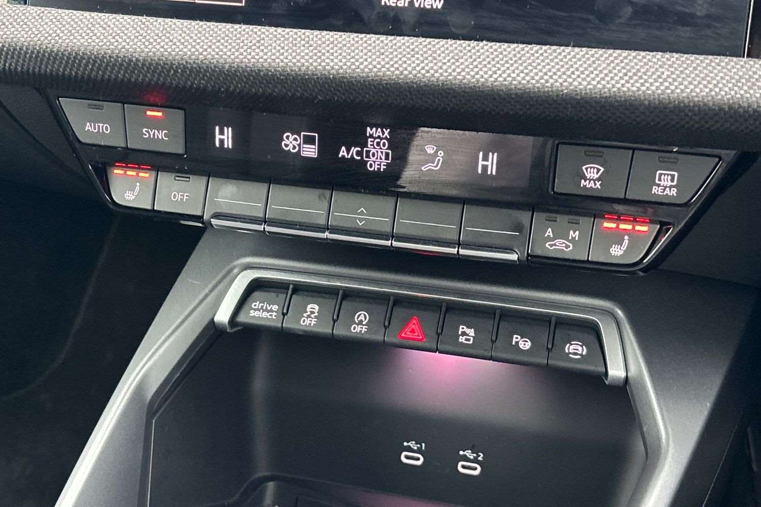 Used Audi A3 2025 for sale - 77281855: Photo 28