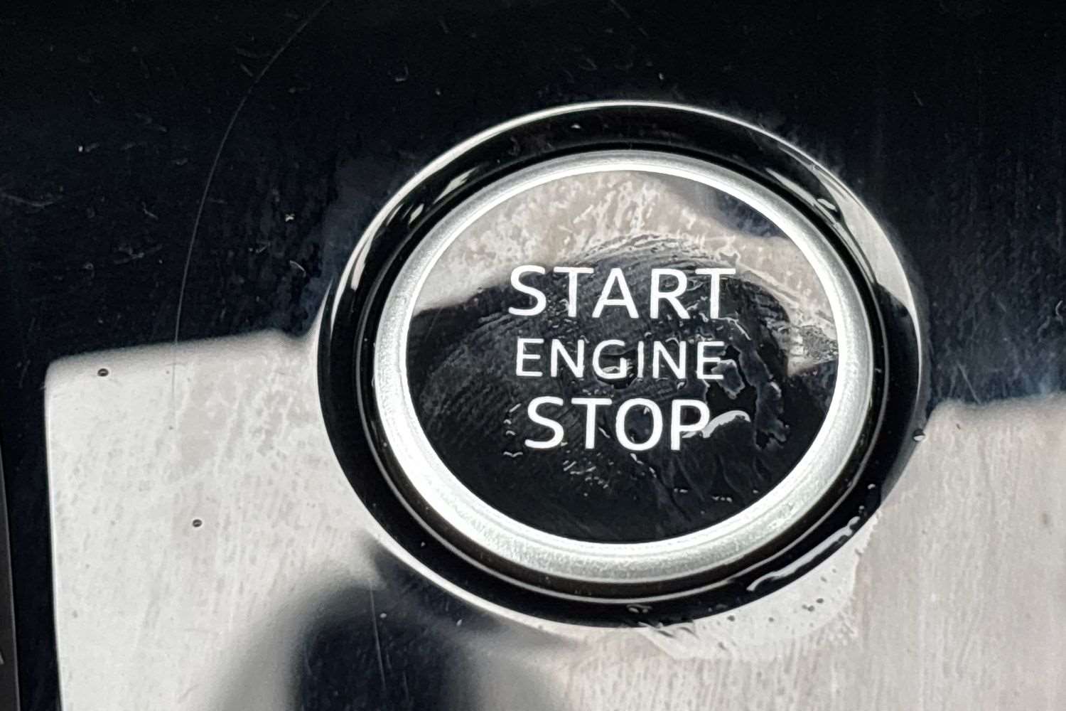 Used Audi A3 2025 for sale - 77281855: Photo 29