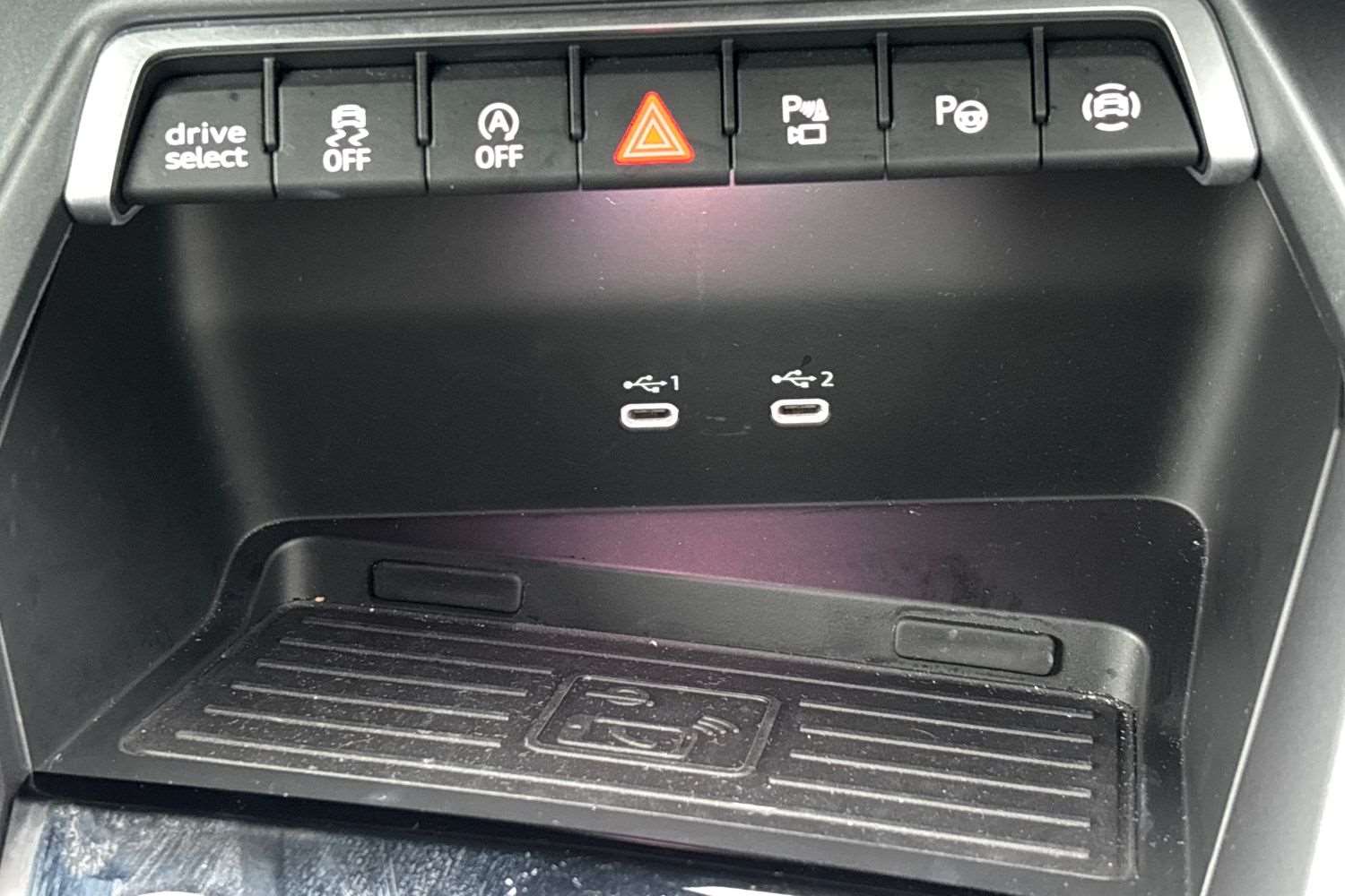 Used Audi A3 2025 for sale - 77281855: Photo 30