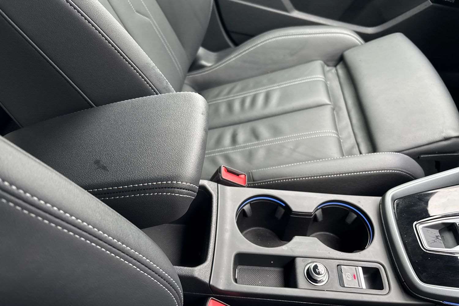 Used Audi A3 2025 for sale - 77281855: Photo 31