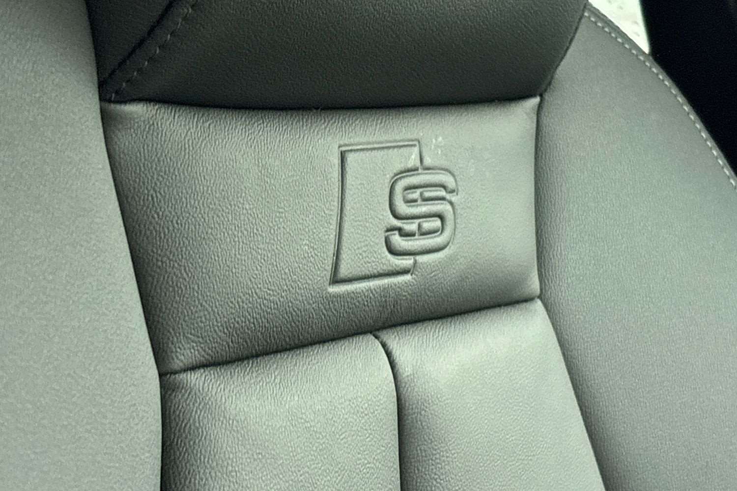 Used Audi A3 2025 for sale - 77281855: Photo 32