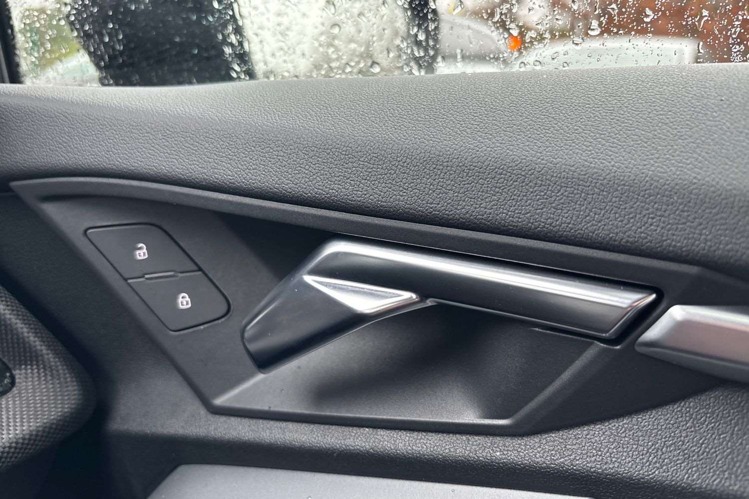 Used Audi A3 2025 for sale - 77281855: Photo 33