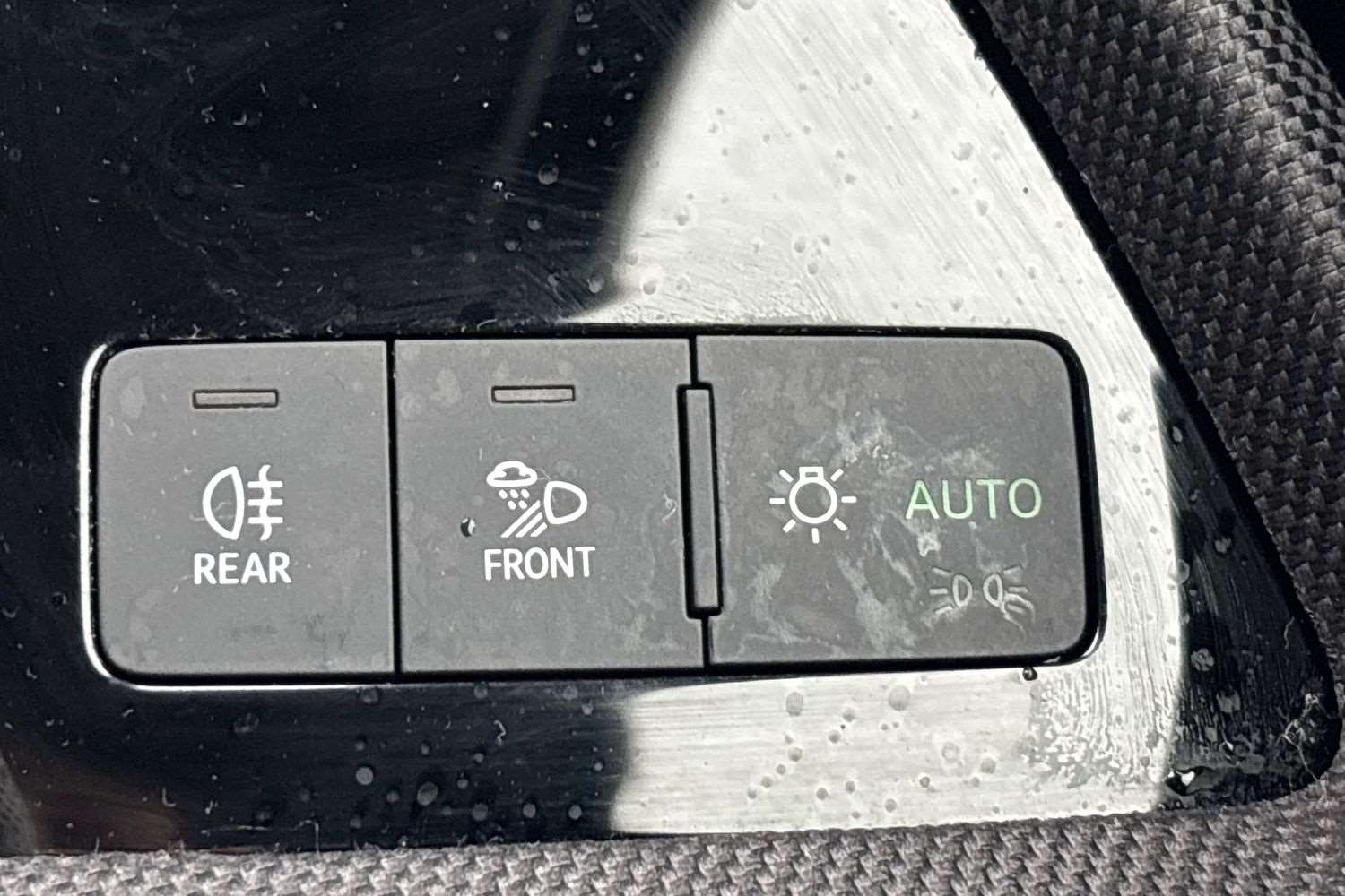 Used Audi A3 2025 for sale - 77281855: Photo 34