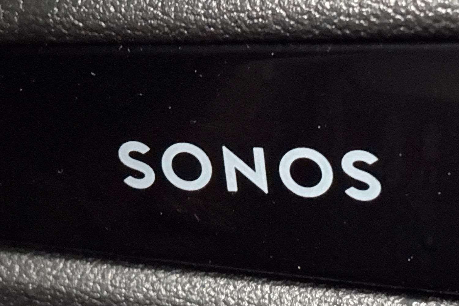 Used Audi A3 2025 for sale - 77281855: Photo 35