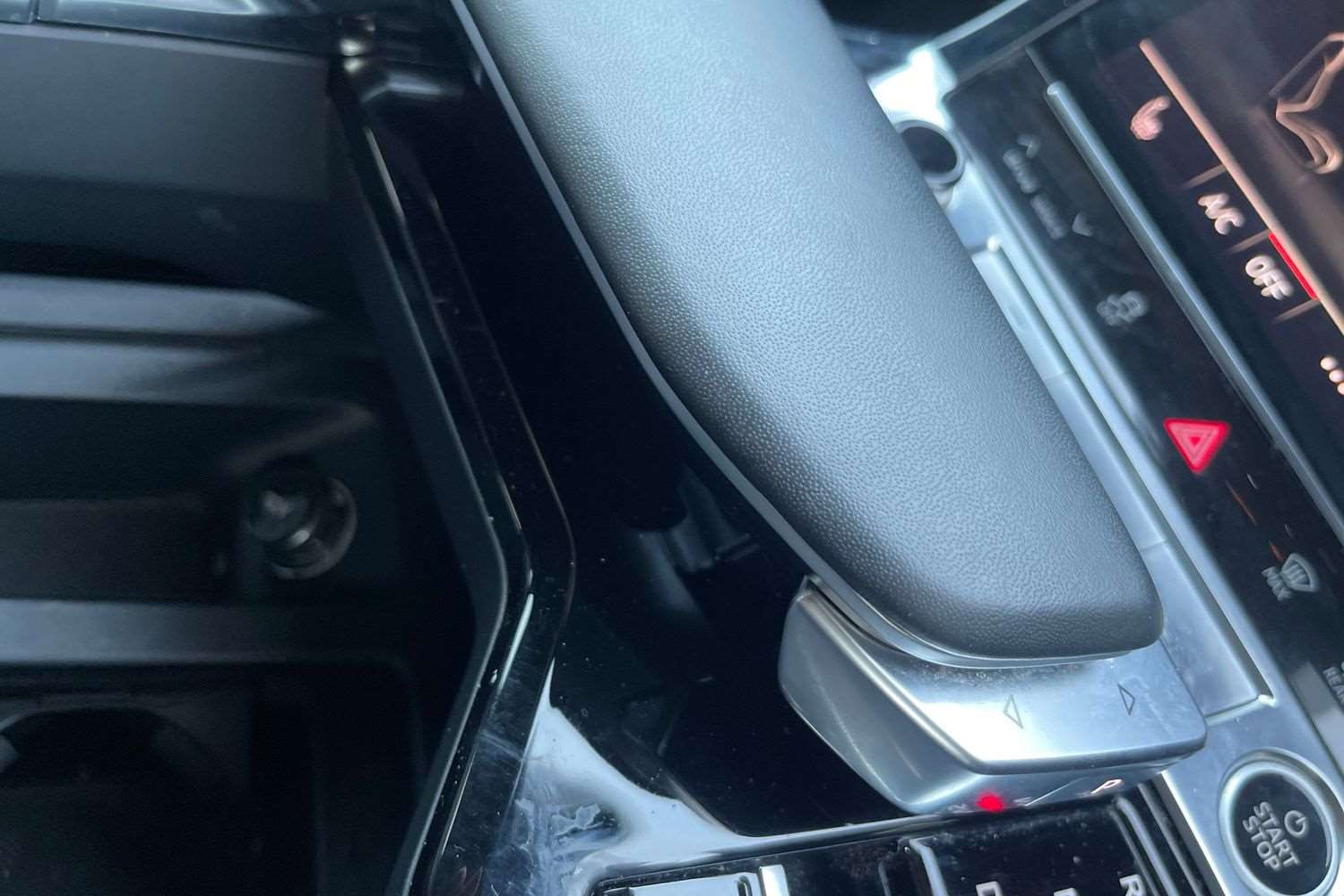 Used Audi e-tron 2021 for sale - 77674844: Photo 15