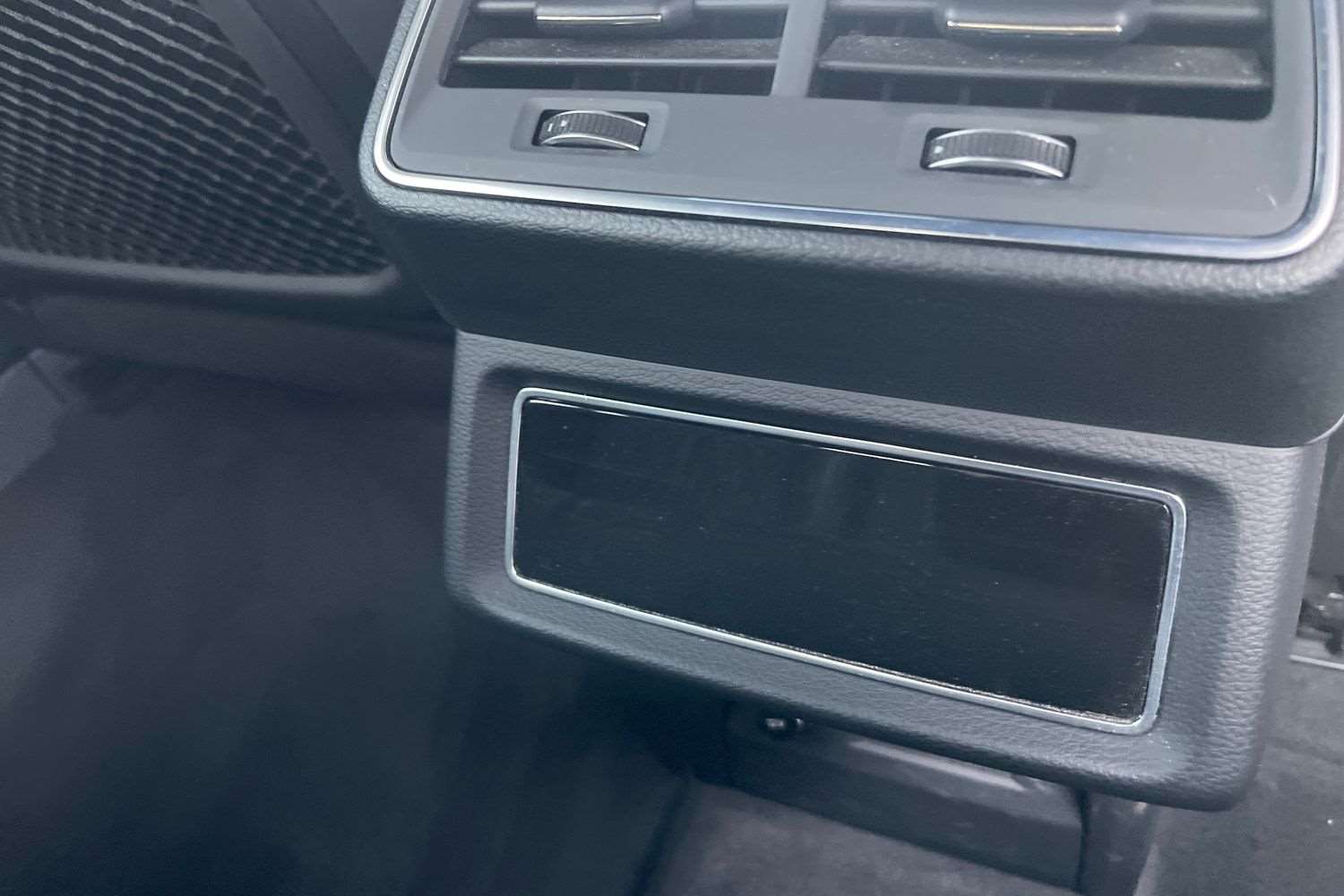 Used Audi e-tron 2021 for sale - 77674844: Photo 23