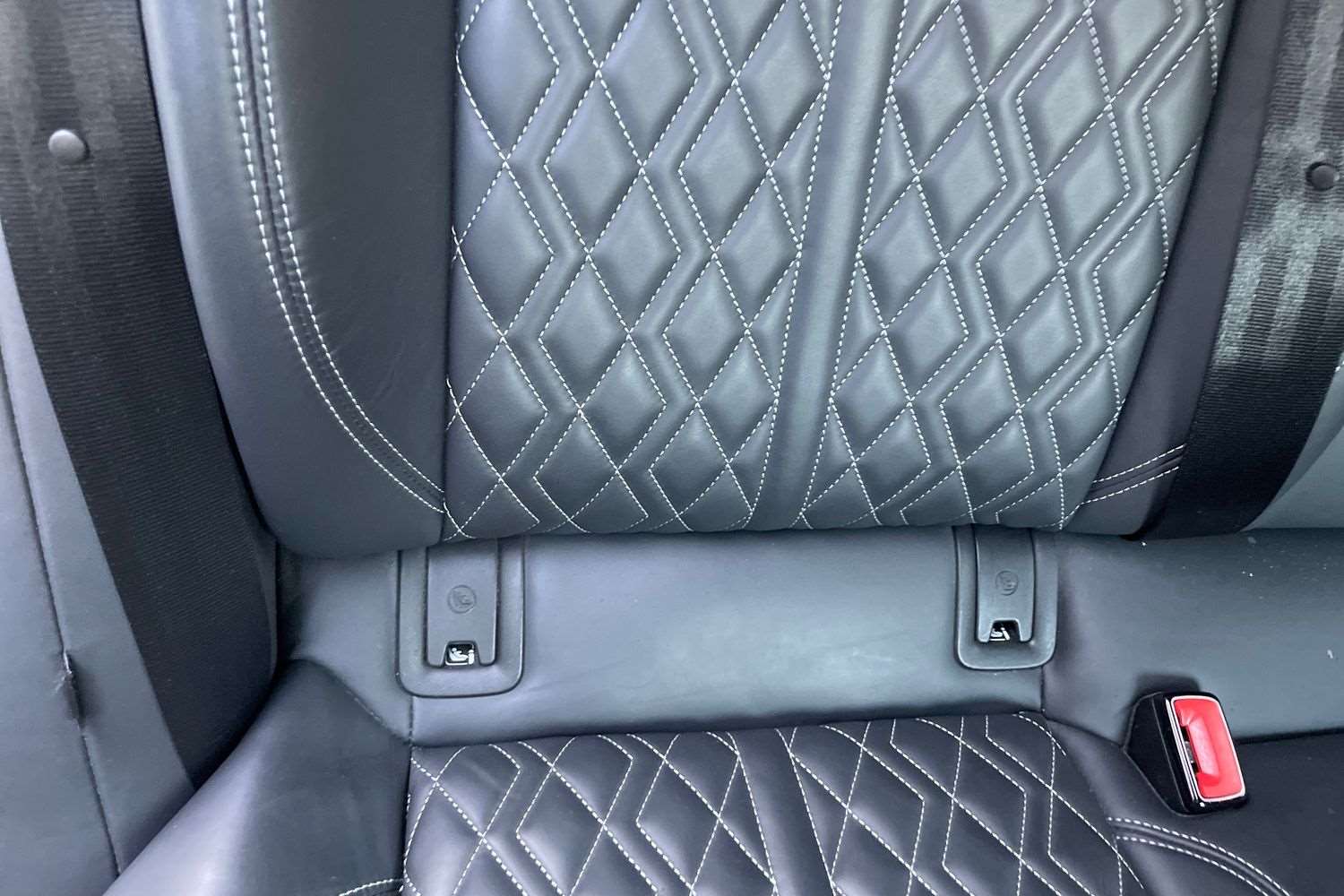 Used Audi e-tron 2021 for sale - 77674844: Photo 24