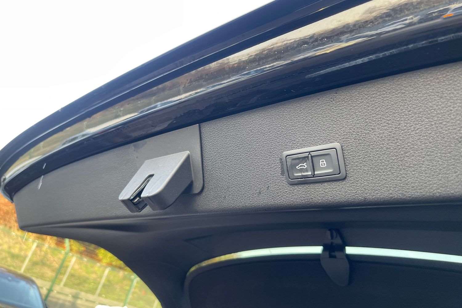 Used Audi e-tron 2021 for sale - 77674844: Photo 26