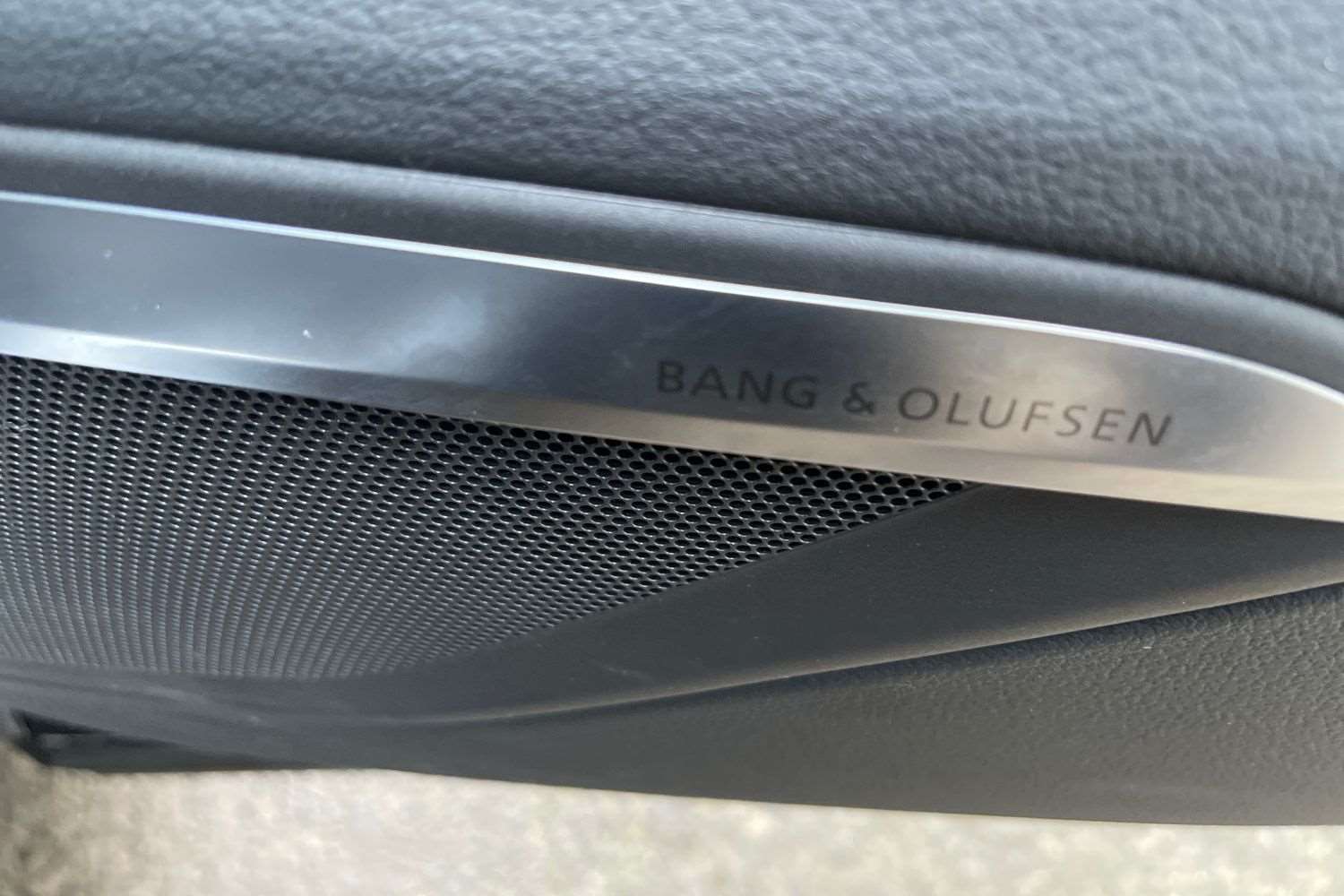 Used Audi e-tron 2021 for sale - 77674844: Photo 29